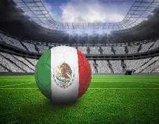 昔被低估状,元今扬名,磨砺三年终,体彩北京PK10赛车网,体育彩票,北京PK10赛车网,足球彩票,篮球彩票,官方网站