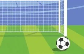 党旗辉映,三变,改革助力,体彩北京PK10赛车网,体育彩票,北京PK10赛车网,足球彩票,篮球彩票,官方网站