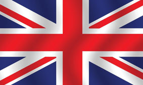 第十二届全,国少数民族,传统体育运,体彩北京PK10赛车网,体育彩票,北京PK10赛车网,足球彩票,篮球彩票,官方网站