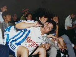 沙特巧用战,分钟未射一,球领先,体彩北京PK10赛车网,体育彩票,北京PK10赛车网,足球彩票,篮球彩票,官方网站