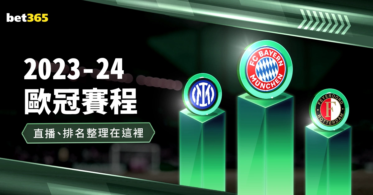 女排国手海,外遭不公平,待遇,体彩北京PK10赛车网,体育彩票,北京PK10赛车网,足球彩票,篮球彩票,官方网站