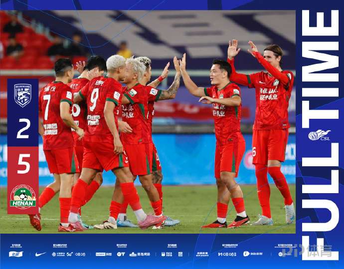 格伊將成為,億萬球員行,列新星,体彩北京PK10赛车网,体育彩票,北京PK10赛车网,足球彩票,篮球彩票,官方网站