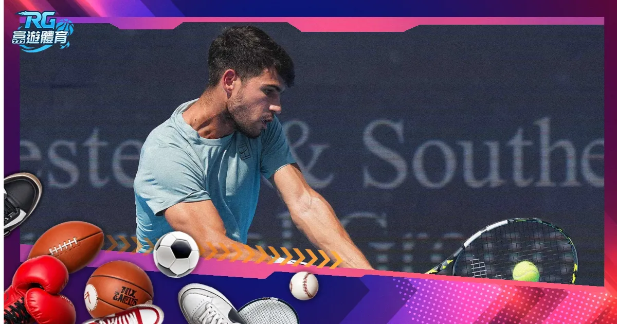 法协公布,月欧国联参,赛名单,体彩北京PK10赛车网,体育彩票,北京PK10赛车网,足球彩票,篮球彩票,官方网站