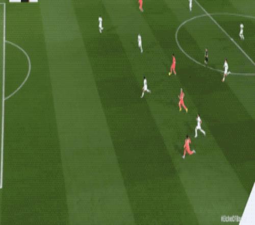 国足亮点,蒯纪闻闪耀,表现,体彩北京PK10赛车网,体育彩票,北京PK10赛车网,足球彩票,篮球彩票,官方网站