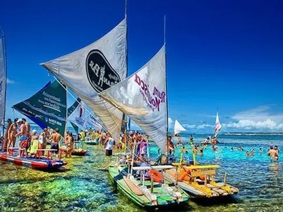 多特追求葡,萄牙中卫伊,纳西奥受阻,体彩北京PK10赛车网,体育彩票,北京PK10赛车网,足球彩票,篮球彩票,官方网站