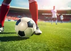 中超,奇幻一幕,分钟内三球,体彩北京PK10赛车网,体育彩票,北京PK10赛车网,足球彩票,篮球彩票,官方网站