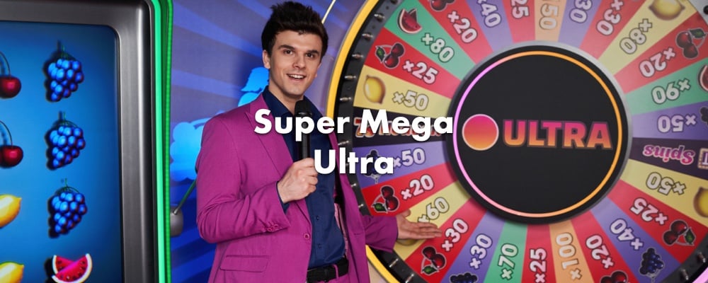 格拉利什转,会价降至,万欧,体彩北京PK10赛车网,体育彩票,北京PK10赛车网,足球彩票,篮球彩票,官方网站