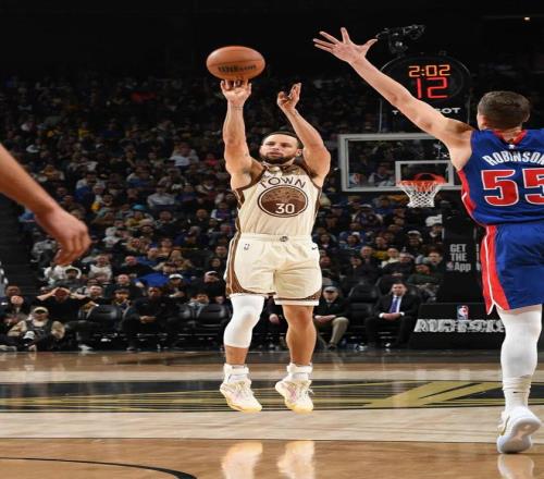 萨维奇爆料,格拉利什场,内侮辱福萨,体彩北京PK10赛车网,体育彩票,北京PK10赛车网,足球彩票,篮球彩票,官方网站