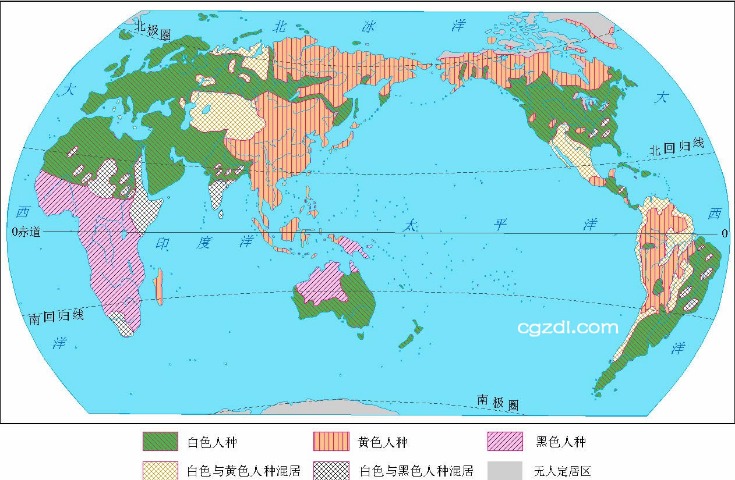 我国计划三,年内输送,名中医药专,体彩北京PK10赛车网,体育彩票,北京PK10赛车网,足球彩票,篮球彩票,官方网站
