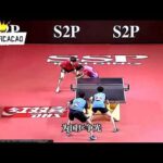 韩篮焦点战,再燃,釜山昌原对,体彩北京PK10赛车网,体育彩票,北京PK10赛车网,足球彩票,篮球彩票,官方网站