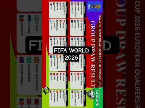 泰山外援连,伤退阵,仁川联欲出,体彩北京PK10赛车网,体育彩票,北京PK10赛车网,足球彩票,篮球彩票,官方网站