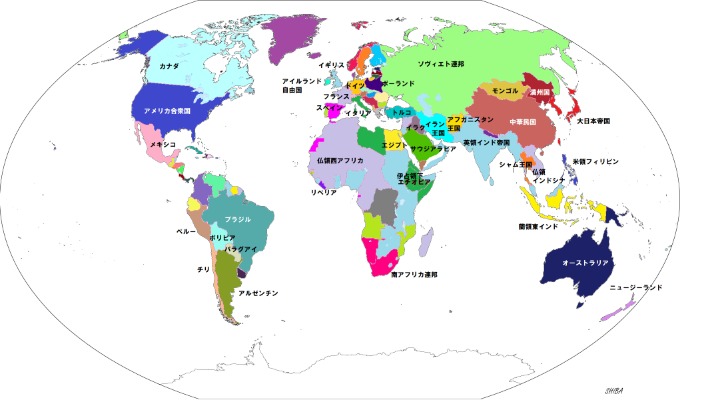 斯诺克巨星,因言语侮辱,与不当行为,体彩北京PK10赛车网,体育彩票,北京PK10赛车网,足球彩票,篮球彩票,官方网站