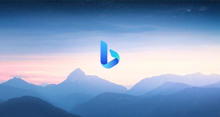 惠特摩爾立,誓勇克逆境,不断挑战自,体彩北京PK10赛车网,体育彩票,北京PK10赛车网,足球彩票,篮球彩票,官方网站