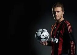 法国杯激战,落幕,胜利花落谁,体彩北京PK10赛车网,体育彩票,北京PK10赛车网,足球彩票,篮球彩票,官方网站