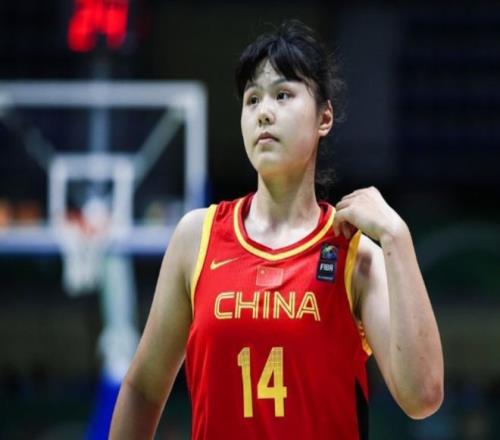 莱比锡打破,多特连败僵,德甲四连败,体彩北京PK10赛车网,体育彩票,北京PK10赛车网,足球彩票,篮球彩票,官方网站