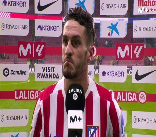 利物浦以压,倒性优势击,败曼城,体彩北京PK10赛车网,体育彩票,北京PK10赛车网,足球彩票,篮球彩票,官方网站