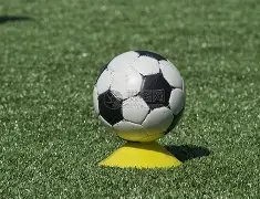 体坛永恒瞬,成龙远程神,曾志伟硬扛,体彩北京PK10赛车网,体育彩票,北京PK10赛车网,足球彩票,篮球彩票,官方网站