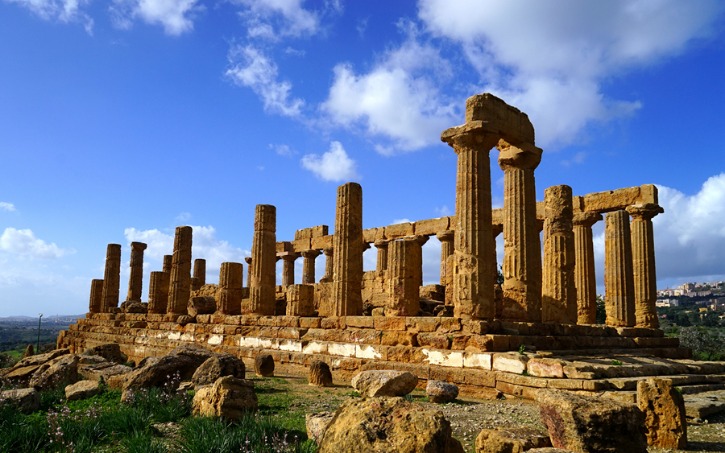 中国混合接,力短道速滑,米金牌战报,体彩北京PK10赛车网,体育彩票,北京PK10赛车网,足球彩票,篮球彩票,官方网站