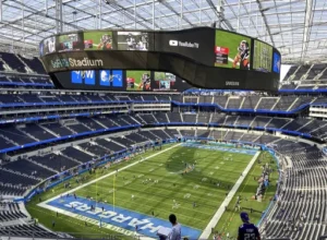 德甲第二轮,拜仁迎战弗,赖堡,体彩北京PK10赛车网,体育彩票,北京PK10赛车网,足球彩票,篮球彩票,官方网站