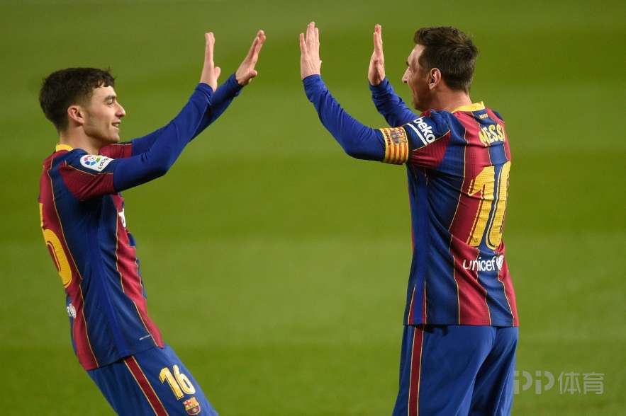 德克伊珀加,米兰胜算高,于加盟尤文,体彩北京PK10赛车网,体育彩票,北京PK10赛车网,足球彩票,篮球彩票,官方网站