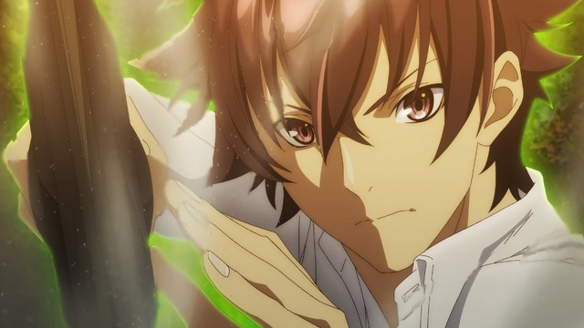 党建引领共,促新生活建,同步加强新,体彩北京PK10赛车网,体育彩票,北京PK10赛车网,足球彩票,篮球彩票,官方网站