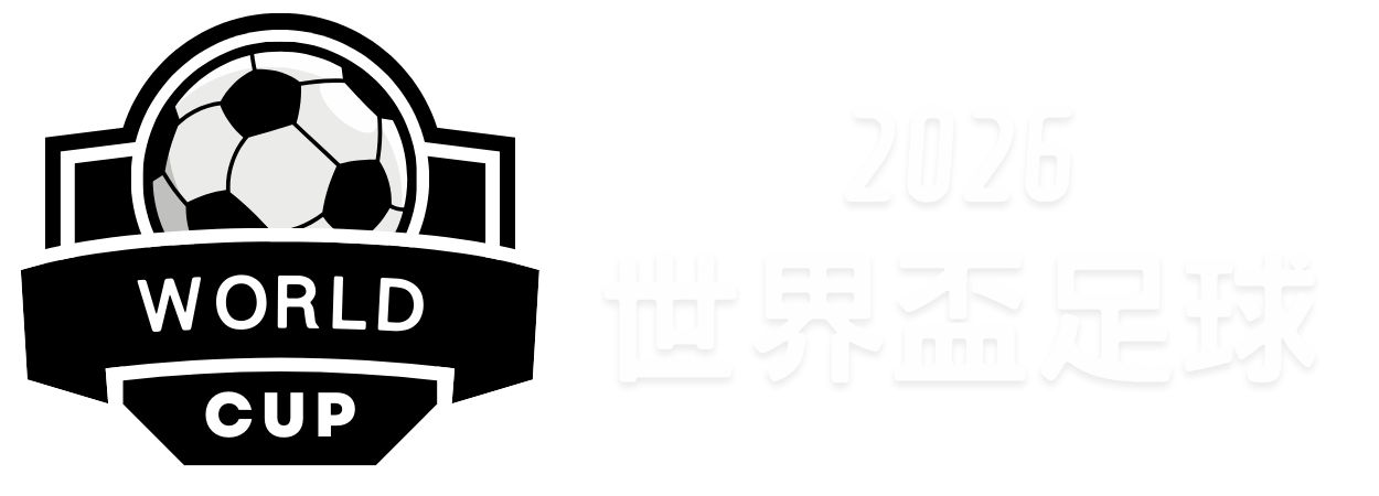 党建引领共,促新生活建,同步加强新,体彩北京PK10赛车网,体育彩票,北京PK10赛车网,足球彩票,篮球彩票,官方网站