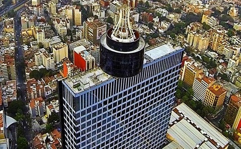 赛事解读,太阳对阵湖,人专家分析,体彩北京PK10赛车网,体育彩票,北京PK10赛车网,足球彩票,篮球彩票,官方网站