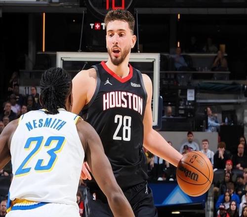 胡金秋独得,分助广厦克,赵睿贡献,体彩北京PK10赛车网,体育彩票,北京PK10赛车网,足球彩票,篮球彩票,官方网站