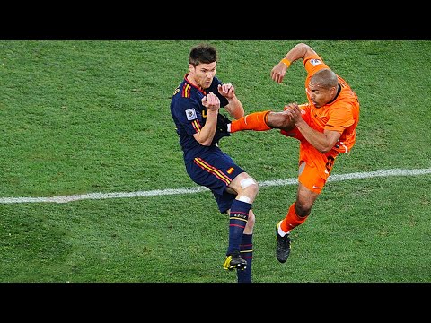 胡金秋独得,分助广厦克,赵睿贡献,体彩北京PK10赛车网,体育彩票,北京PK10赛车网,足球彩票,篮球彩票,官方网站