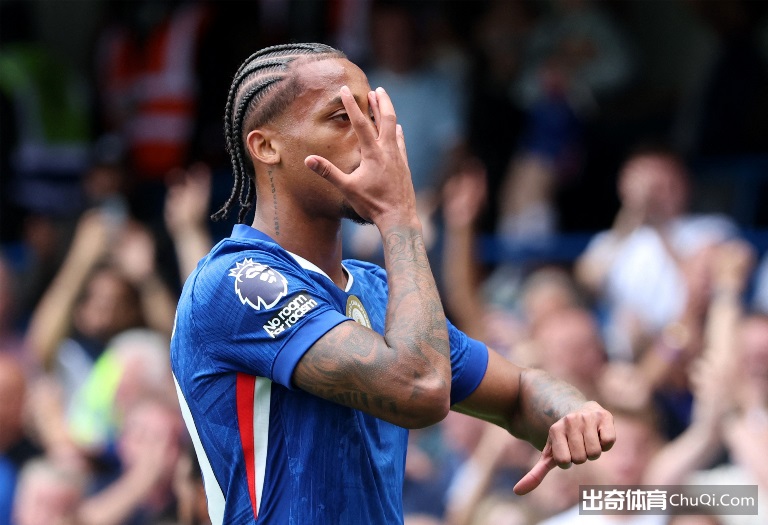 德国杯首轮,耶拿,遭勒沃库森,体彩北京PK10赛车网,体育彩票,北京PK10赛车网,足球彩票,篮球彩票,官方网站