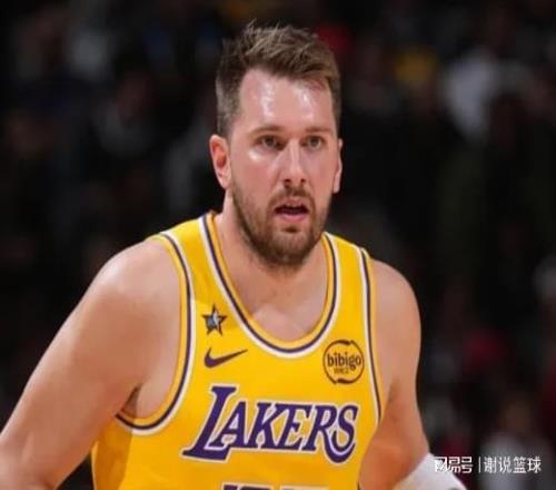 德国杯首轮,耶拿,遭勒沃库森,体彩北京PK10赛车网,体育彩票,北京PK10赛车网,足球彩票,篮球彩票,官方网站