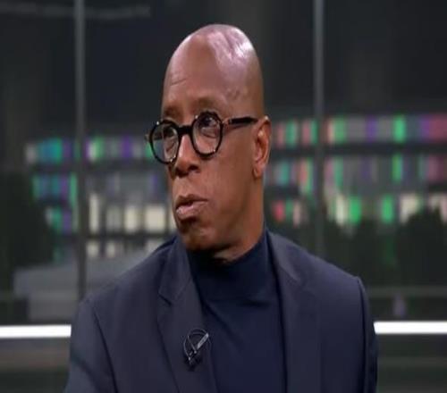 王钰栋,刘诚宇等四,人恐遭国足,体彩北京PK10赛车网,体育彩票,北京PK10赛车网,足球彩票,篮球彩票,官方网站