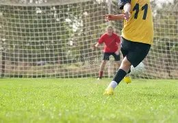 后足球新星,熠熠生辉,蒙牛助力青,体彩北京PK10赛车网,体育彩票,北京PK10赛车网,足球彩票,篮球彩票,官方网站