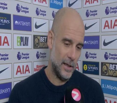 后足球新星,熠熠生辉,蒙牛助力青,体彩北京PK10赛车网,体育彩票,北京PK10赛车网,足球彩票,篮球彩票,官方网站