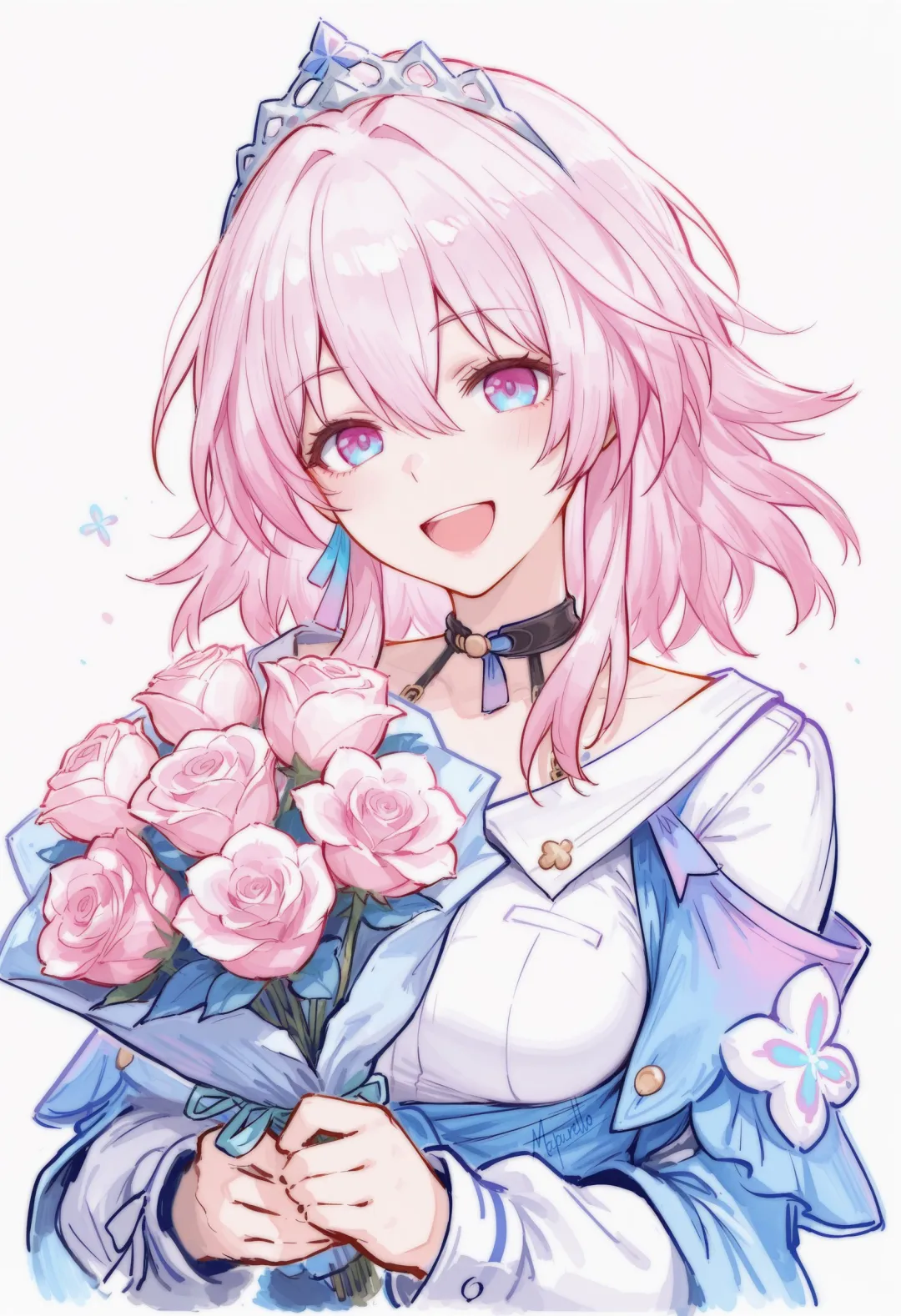 巴西甲不败,双雄,连胜对决,体彩北京PK10赛车网,体育彩票,北京PK10赛车网,足球彩票,篮球彩票,官方网站