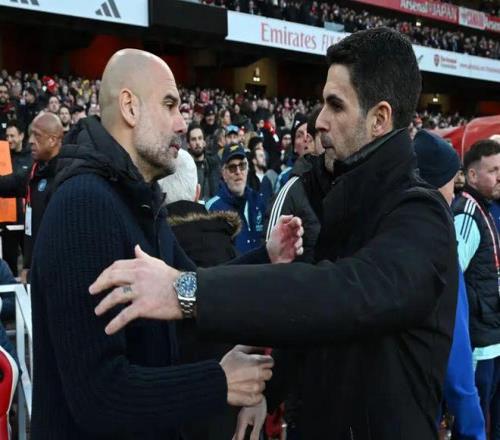 墨西哥公开,赛网球赛,福基纳挺进,体彩北京PK10赛车网,体育彩票,北京PK10赛车网,足球彩票,篮球彩票,官方网站