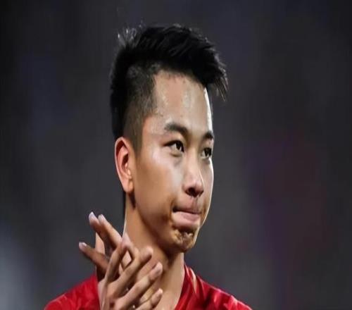 布莱顿海鸥,队横扫切尔,西蓝军,体彩北京PK10赛车网,体育彩票,北京PK10赛车网,足球彩票,篮球彩票,官方网站