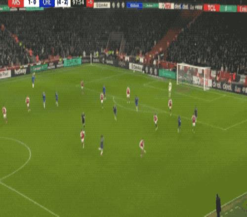 哪吒,票房高达,荣登全球票,体彩北京PK10赛车网,体育彩票,北京PK10赛车网,足球彩票,篮球彩票,官方网站