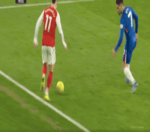 土超豪门,轮全胜领跑,加拉塔萨雷,体彩北京PK10赛车网,体育彩票,北京PK10赛车网,足球彩票,篮球彩票,官方网站