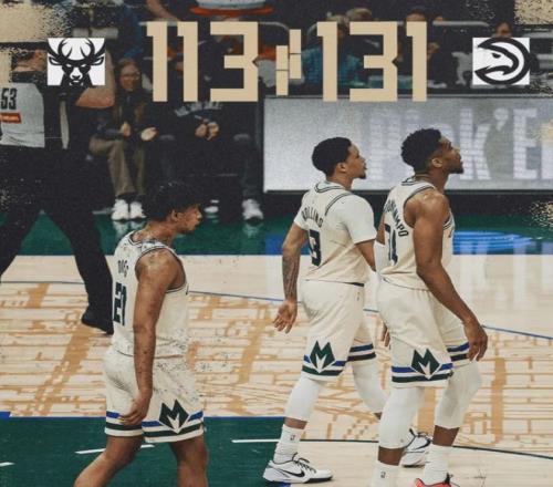 科隆门兴实,力对比分析,北京PK10赛车,体彩北京PK10赛车网,体育彩票,北京PK10赛车网,足球彩票,篮球彩票,官方网站