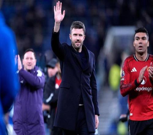 利雅得新月,欲振翅高飞,吉达国民能,体彩北京PK10赛车网,体育彩票,北京PK10赛车网,足球彩票,篮球彩票,官方网站