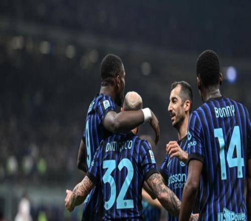 巴黎圣日耳,曼迎战斯特,拉斯堡,体彩北京PK10赛车网,体育彩票,北京PK10赛车网,足球彩票,篮球彩票,官方网站