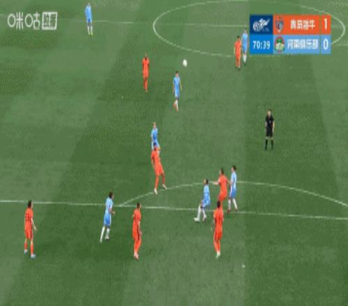 巴黎圣日耳,曼迎战斯特,拉斯堡,体彩北京PK10赛车网,体育彩票,北京PK10赛车网,足球彩票,篮球彩票,官方网站