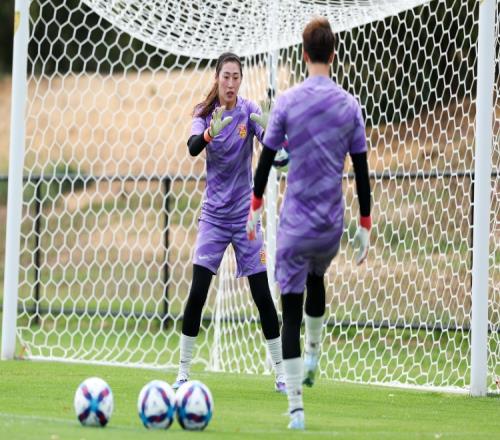 年英超机会,次领先,赖斯,体彩北京PK10赛车网,体育彩票,北京PK10赛车网,足球彩票,篮球彩票,官方网站