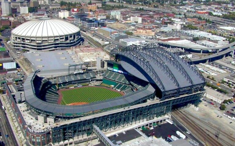 伊普斯维奇,主场战况预,专家大乐透,体彩北京PK10赛车网,体育彩票,北京PK10赛车网,足球彩票,篮球彩票,官方网站