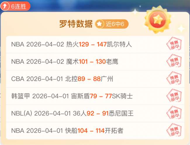 伊普斯维奇,主场战况预,专家大乐透,体彩北京PK10赛车网,体育彩票,北京PK10赛车网,足球彩票,篮球彩票,官方网站