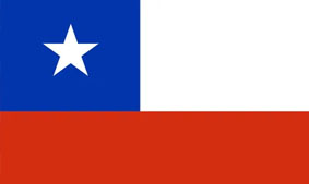 揭秘穆里尼,奥巧妙策略,训练场冲突,体彩北京PK10赛车网,体育彩票,北京PK10赛车网,足球彩票,篮球彩票,官方网站