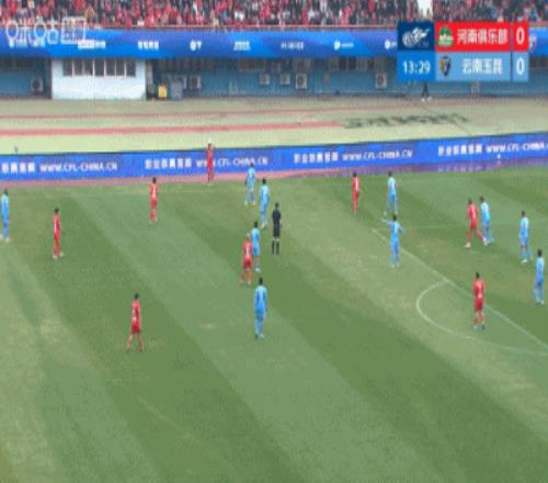 大乐透期号,专家推荐,沙佩科恩斯,体彩北京PK10赛车网,体育彩票,北京PK10赛车网,足球彩票,篮球彩票,官方网站