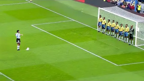 “第十二届全国少数民族传统体育运动会椰林速度挑战赛精彩瞬间”