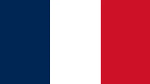 WTT总决赛：郭勇与冯耀恩爆冷战胜中国世界第一选手组合